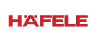 Häfele — partner ProArte Meble