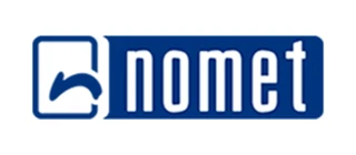 Nomet — partner ProArte Meble